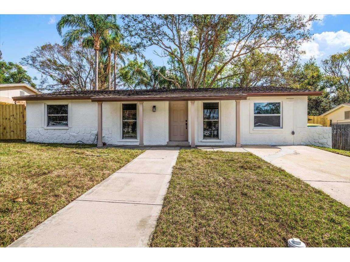 1125 Fairwood Avenue Clearwater FL 33759 TB8350765 image1