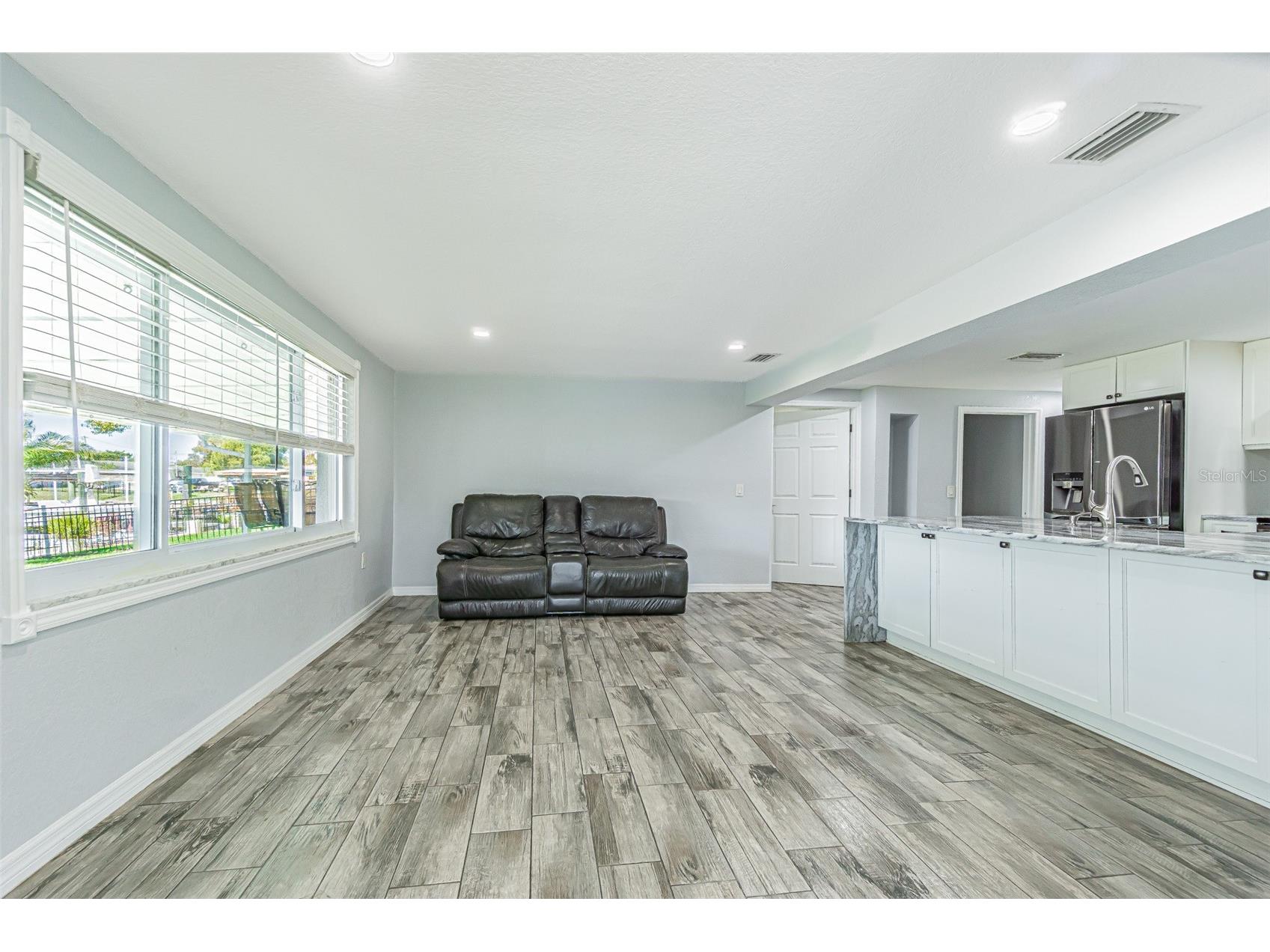 1125 Fernwood Drive Holiday FL 34690 - ANCLOTE RIVER TB8485326 image11