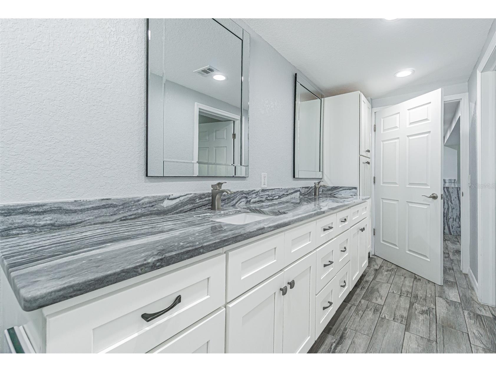 1125 Fernwood Drive Holiday FL 34690 - ANCLOTE RIVER TB8485326 image12