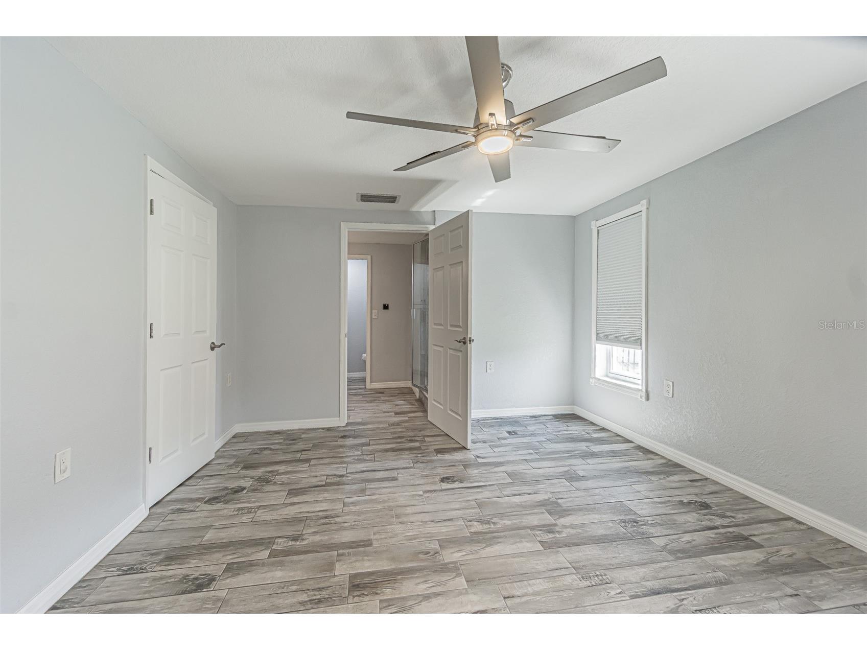 1125 Fernwood Drive Holiday FL 34690 - ANCLOTE RIVER TB8485326 image13