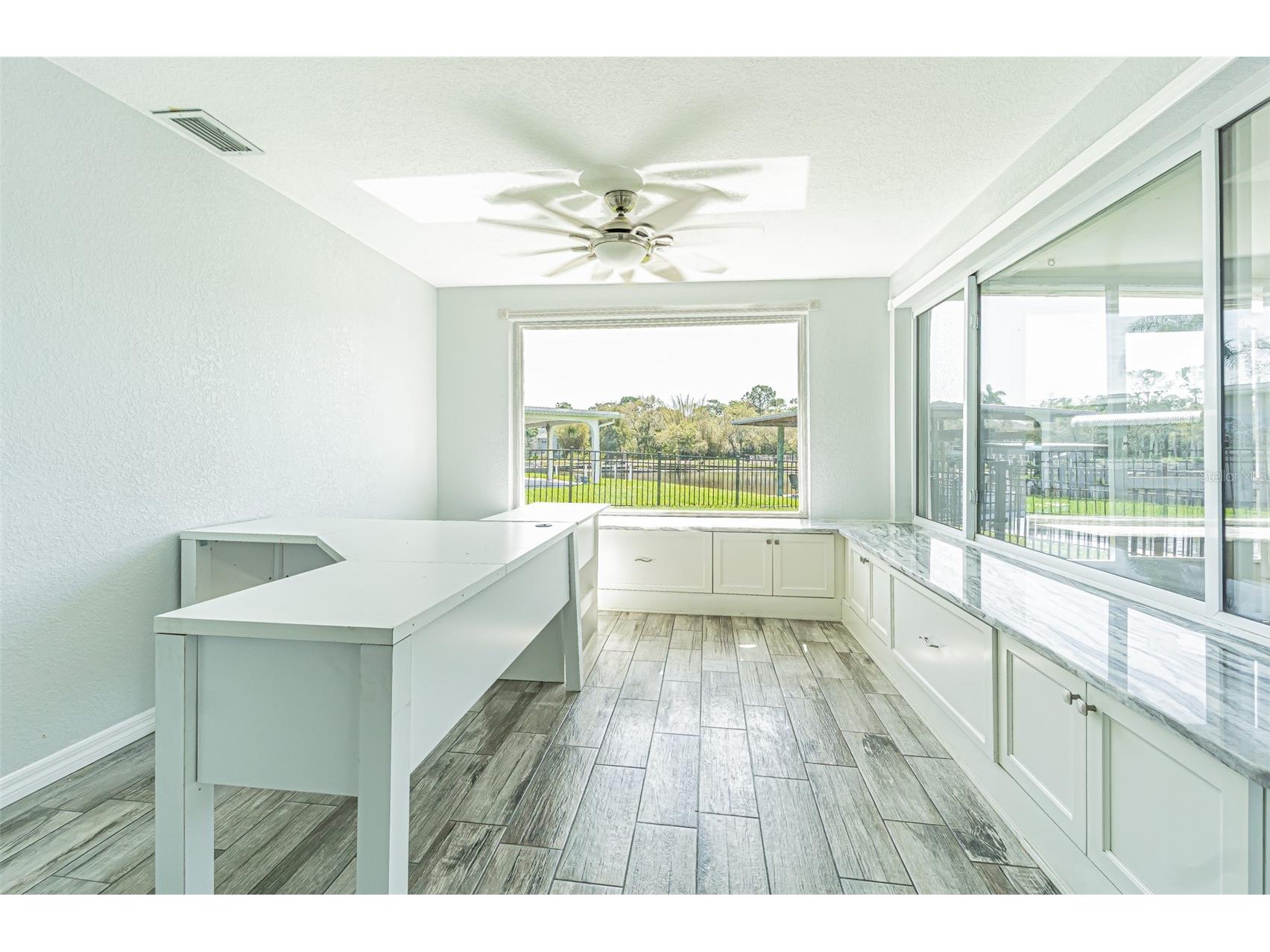 1125 Fernwood Drive Holiday FL 34690 - ANCLOTE RIVER TB8485326 image14