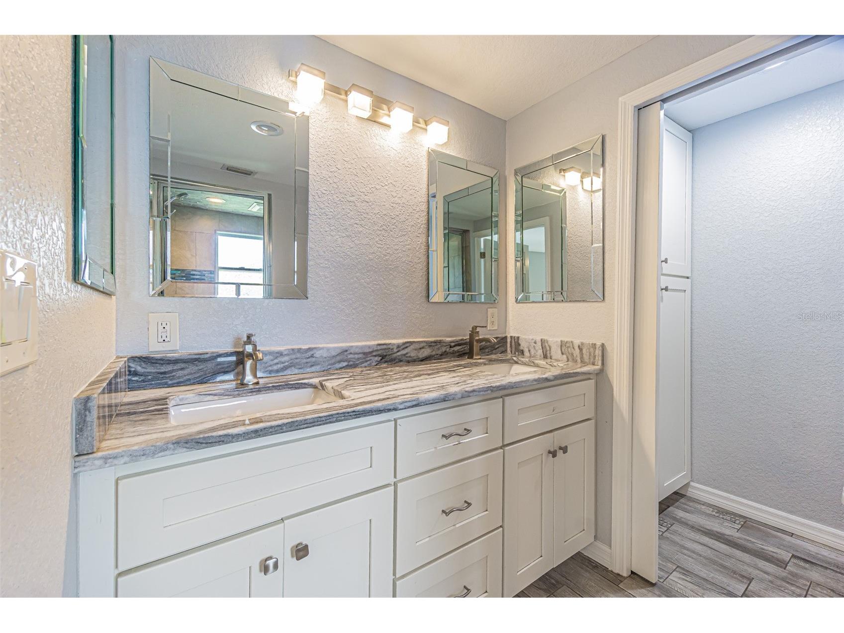 1125 Fernwood Drive Holiday FL 34690 - ANCLOTE RIVER TB8485326 image15