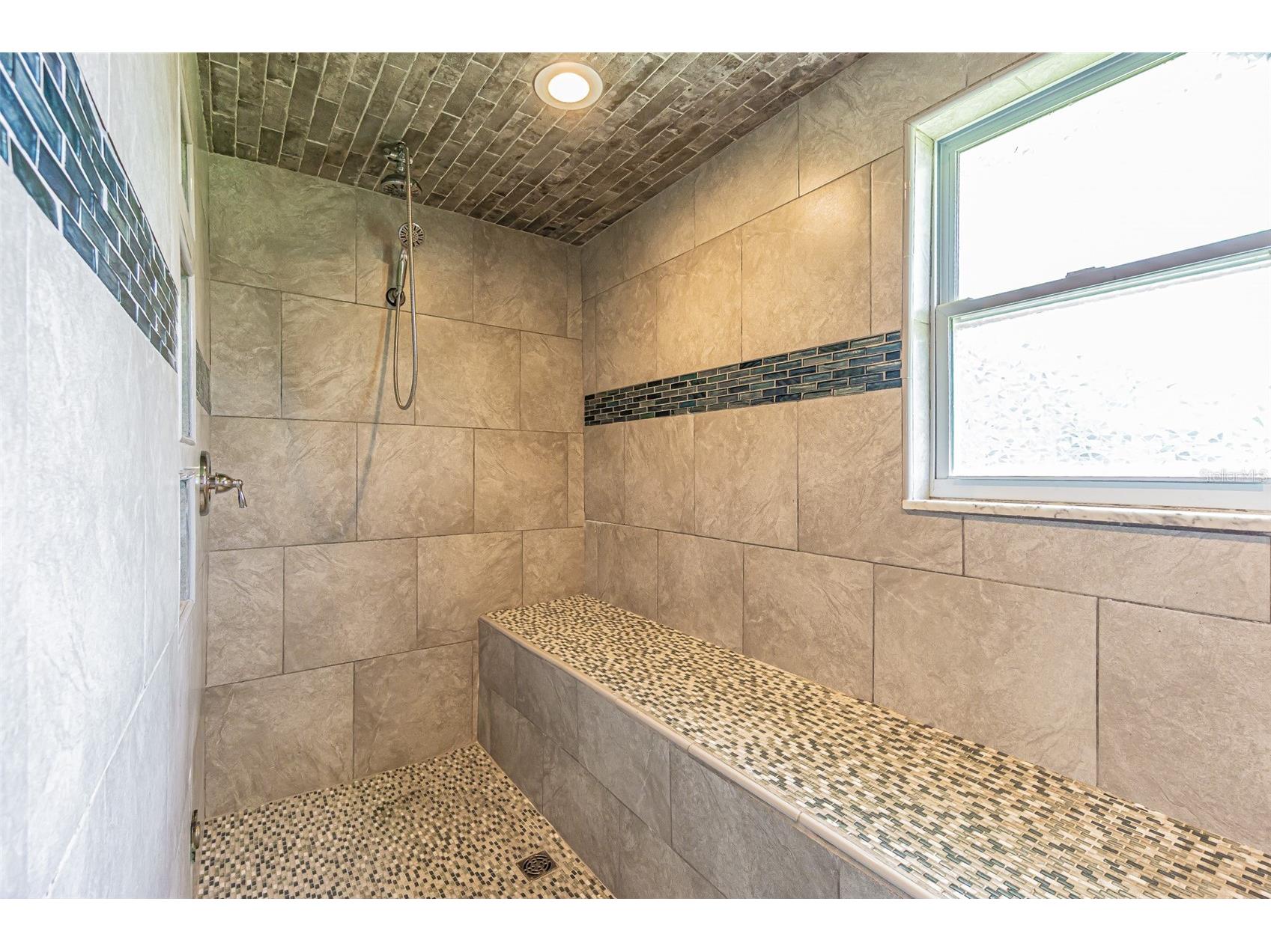 1125 Fernwood Drive Holiday FL 34690 - ANCLOTE RIVER TB8485326 image16