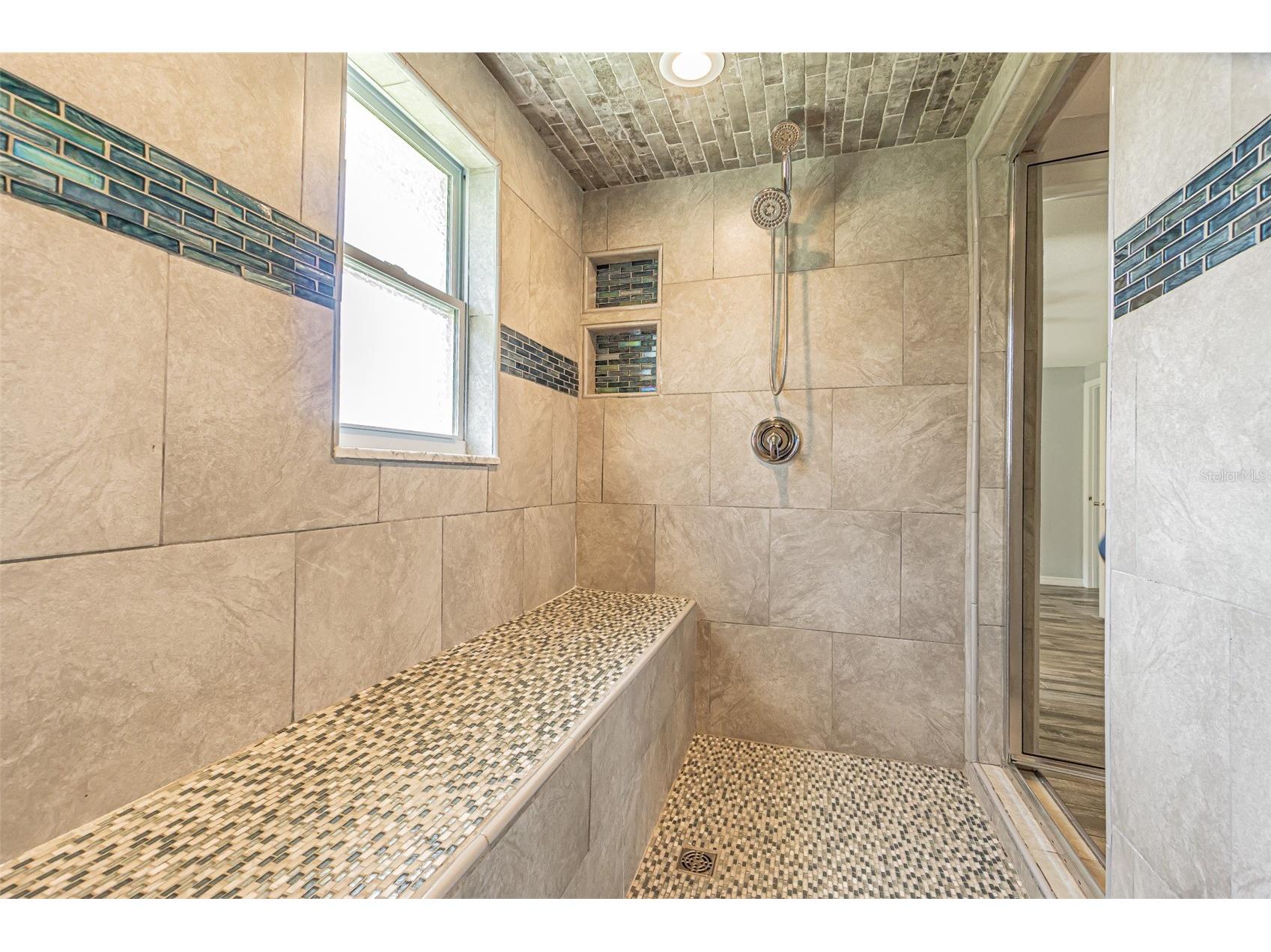 1125 Fernwood Drive Holiday FL 34690 - ANCLOTE RIVER TB8485326 image17