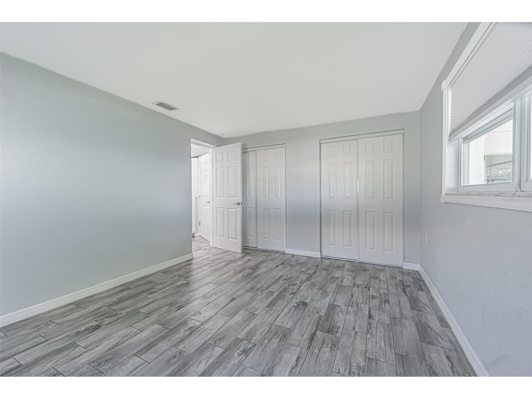 1125 Fernwood Drive Holiday FL 34690 - ANCLOTE RIVER TB8485326 image19