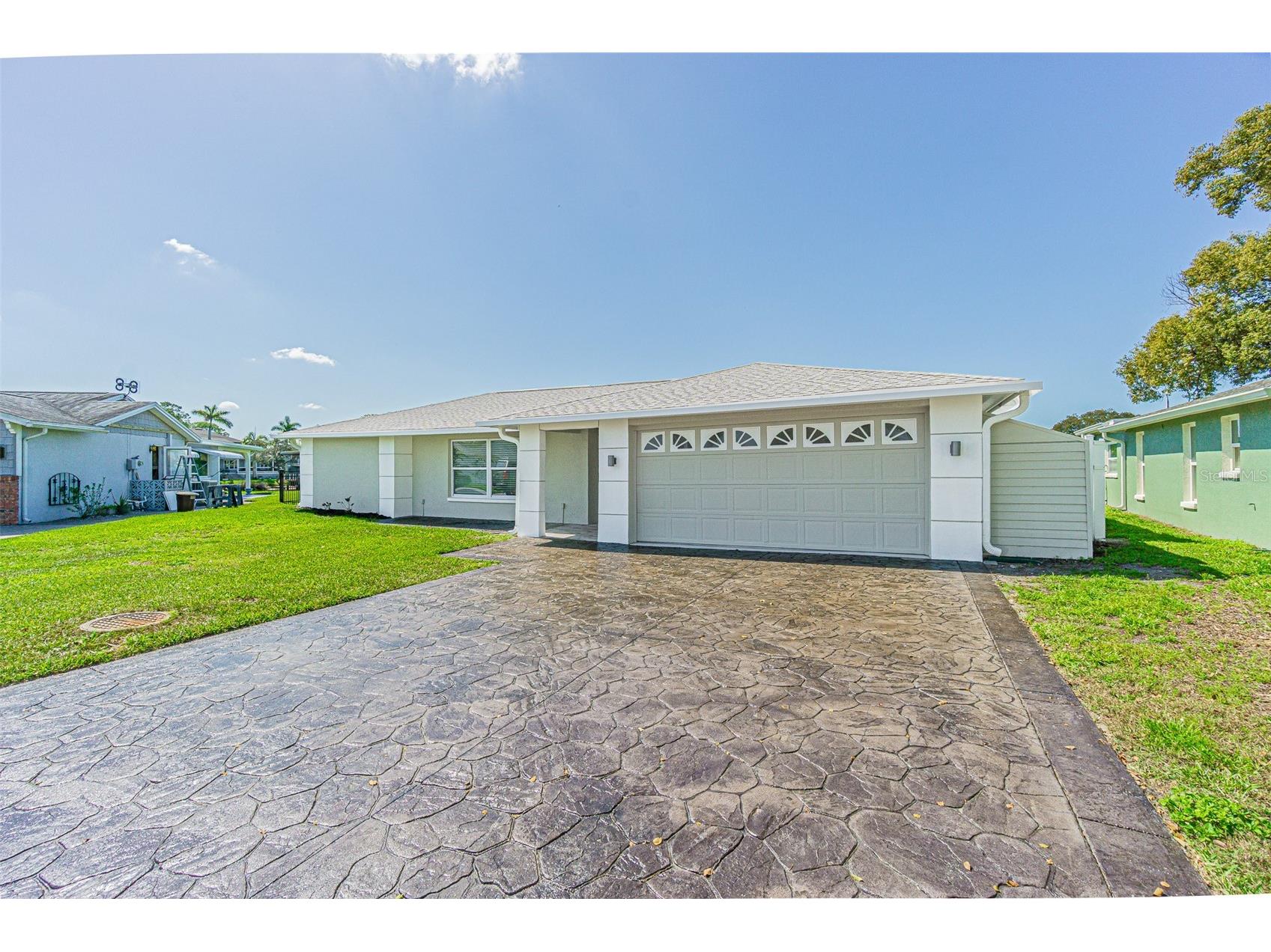 1125 Fernwood Drive Holiday FL 34690 - ANCLOTE RIVER TB8485326 image2