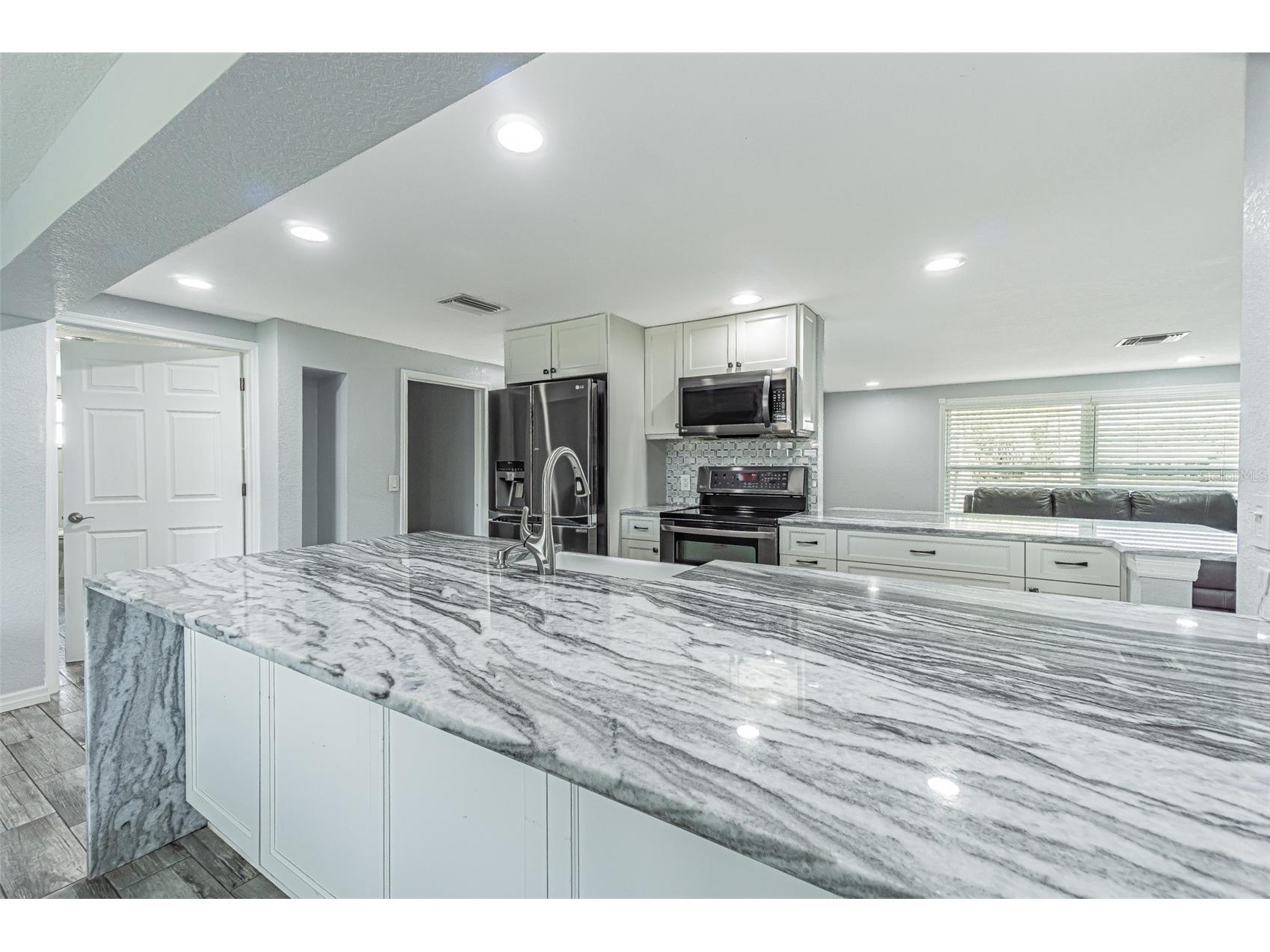 1125 Fernwood Drive Holiday FL 34690 - ANCLOTE RIVER TB8485326 image20