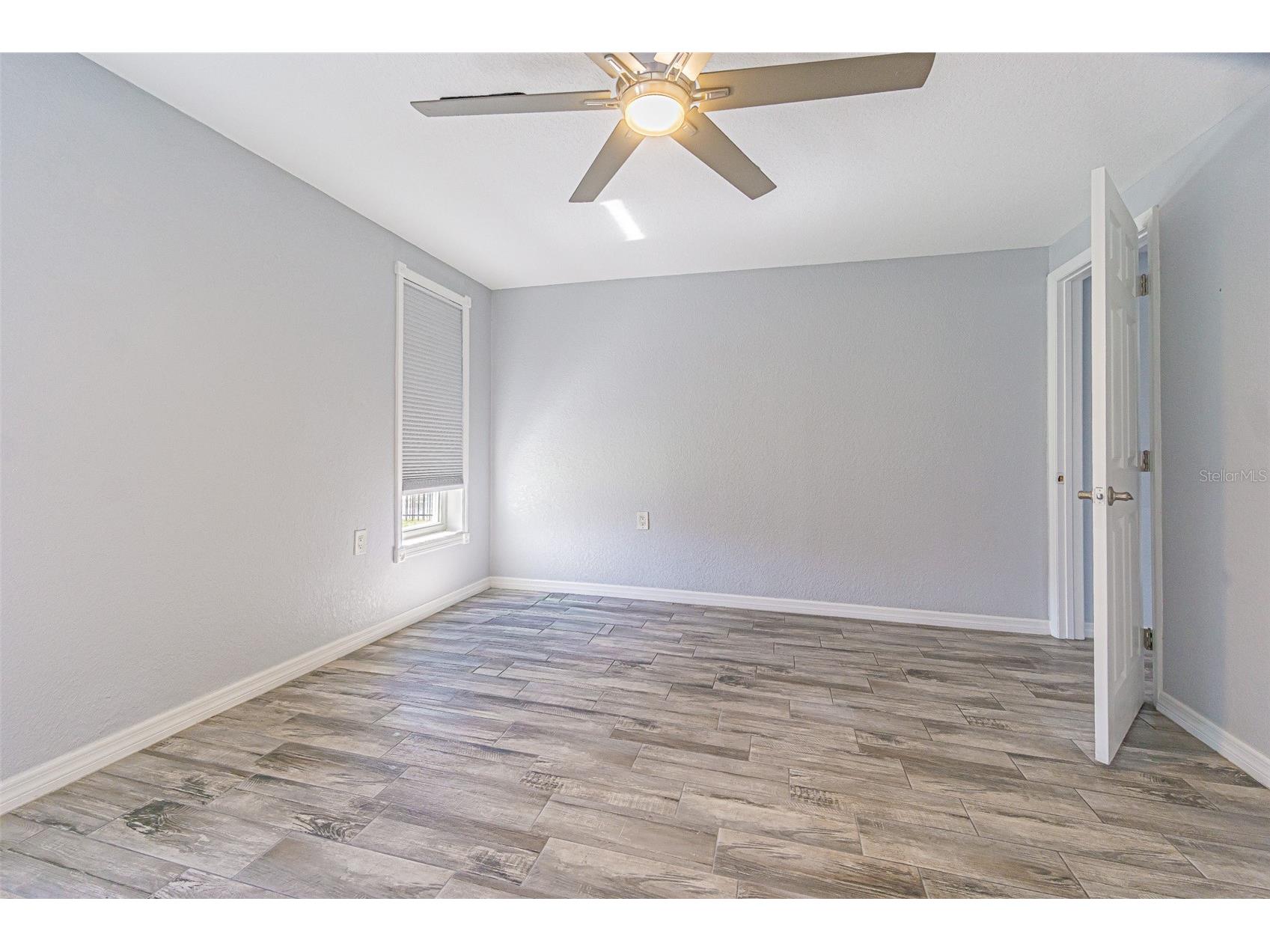 1125 Fernwood Drive Holiday FL 34690 - ANCLOTE RIVER TB8485326 image21