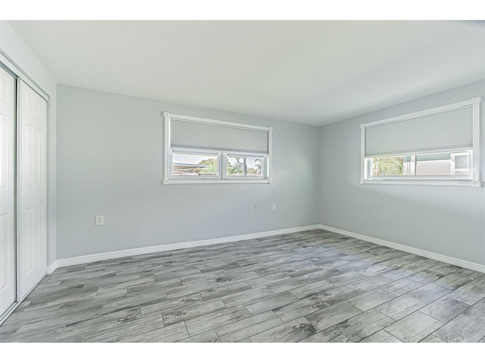 1125 Fernwood Drive Holiday FL 34690 - ANCLOTE RIVER TB8485326 image22