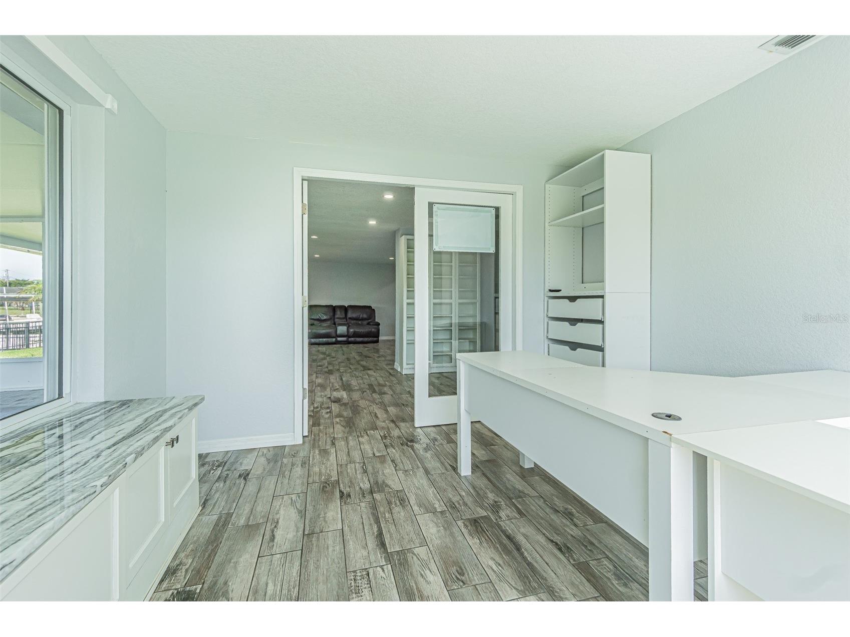 1125 Fernwood Drive Holiday FL 34690 - ANCLOTE RIVER TB8485326 image24