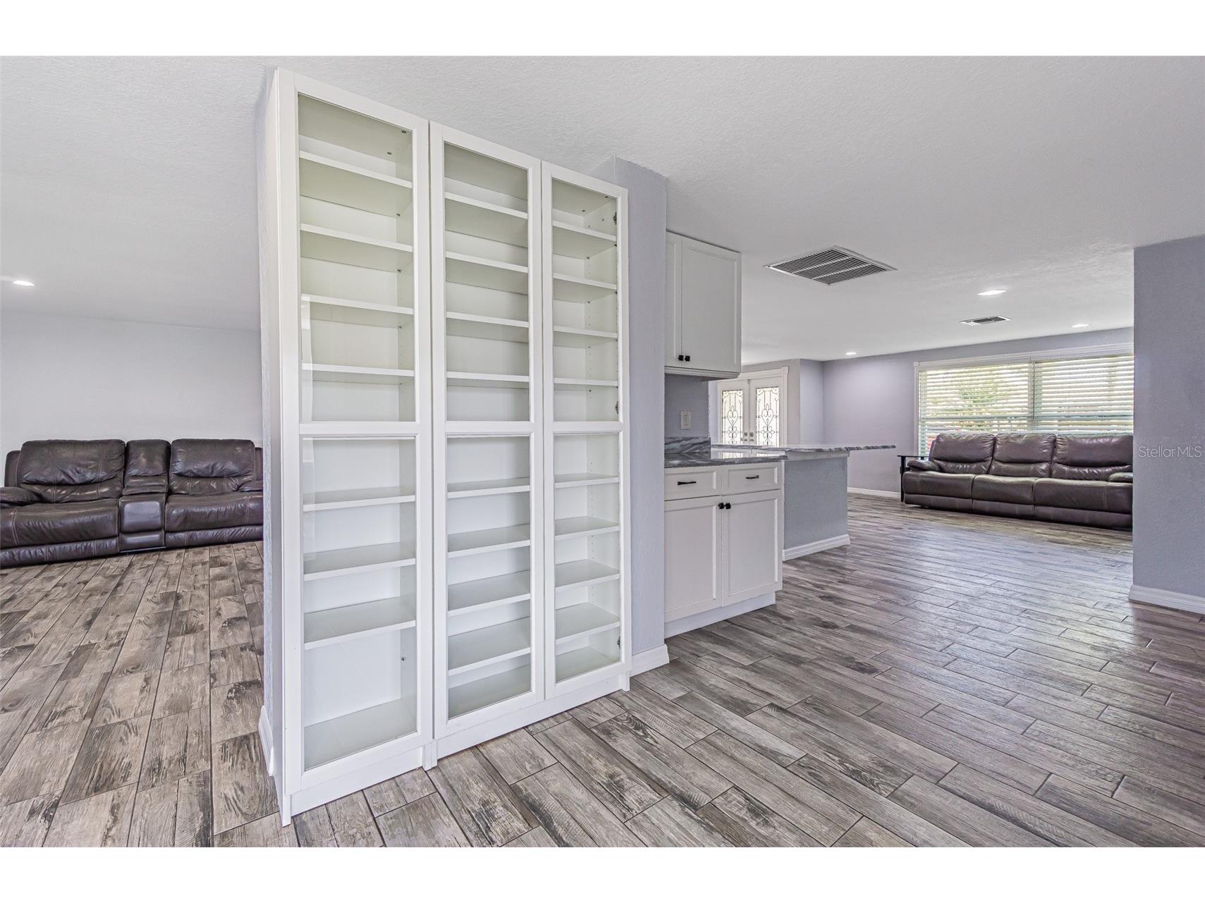 1125 Fernwood Drive Holiday FL 34690 - ANCLOTE RIVER TB8485326 image25