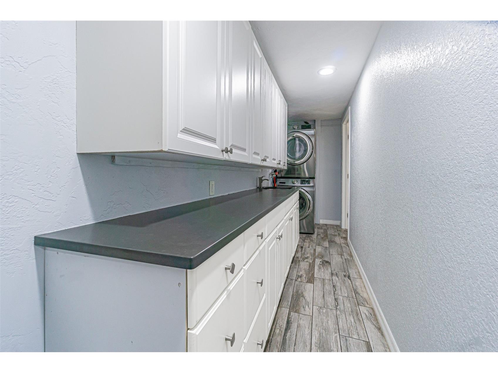 1125 Fernwood Drive Holiday FL 34690 - ANCLOTE RIVER TB8485326 image26