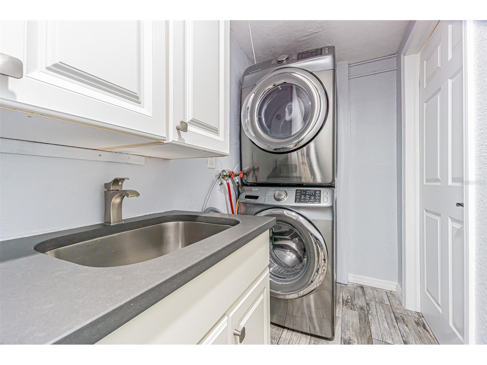 1125 Fernwood Drive Holiday FL 34690 - ANCLOTE RIVER TB8485326 image27