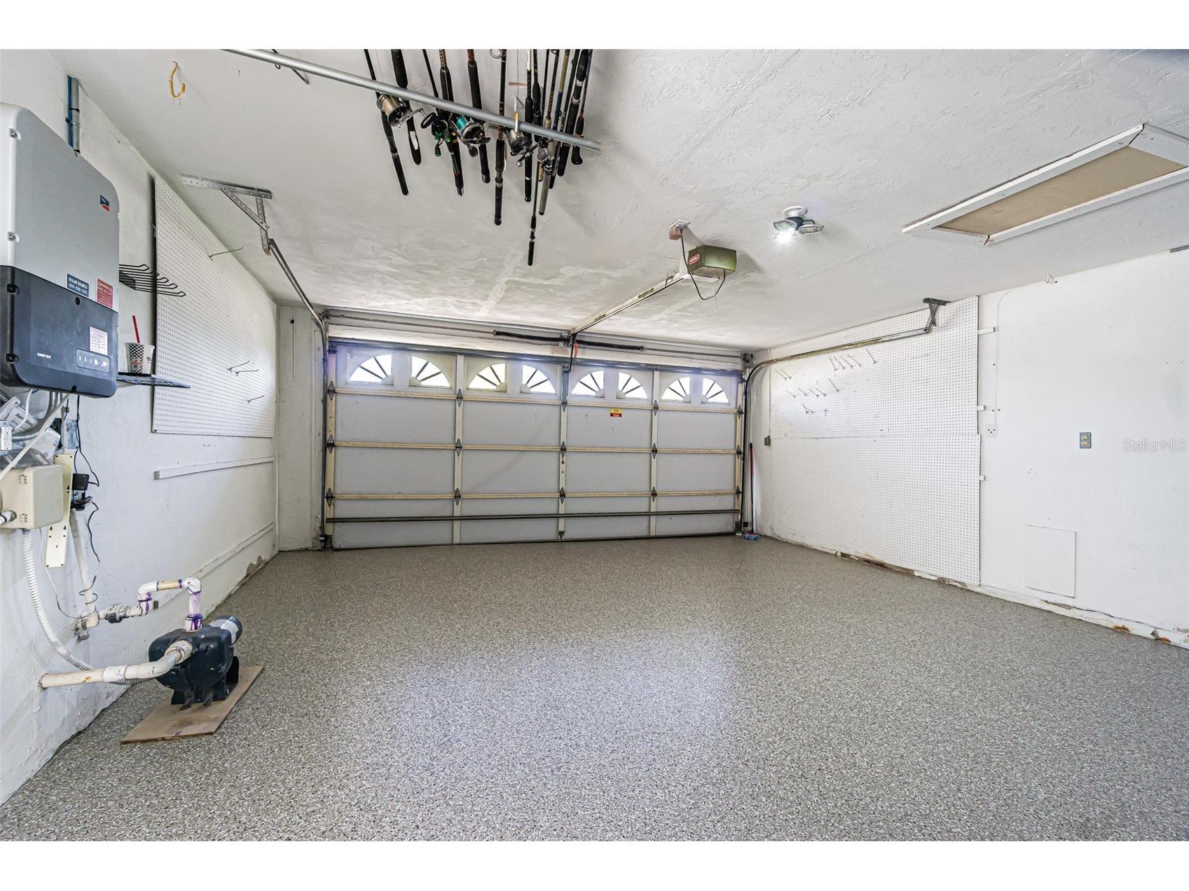 1125 Fernwood Drive Holiday FL 34690 - ANCLOTE RIVER TB8485326 image28