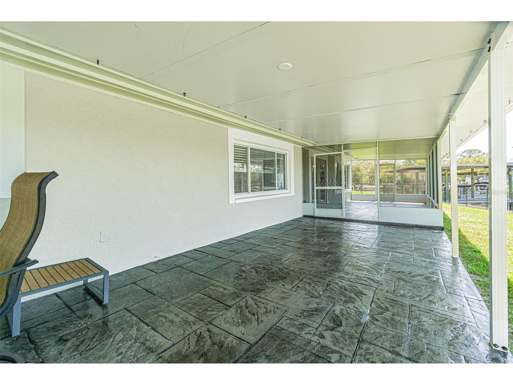 1125 Fernwood Drive Holiday FL 34690 - ANCLOTE RIVER TB8485326 image33