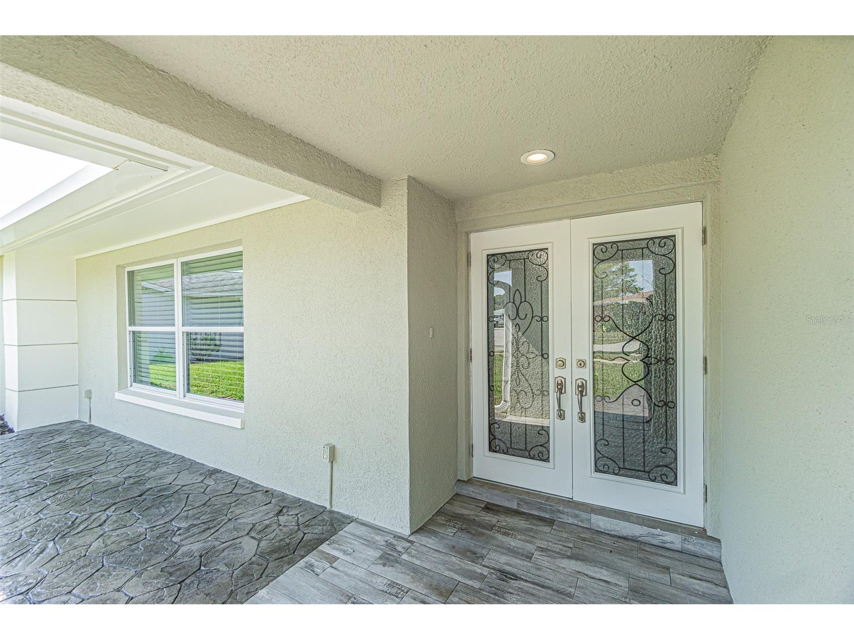 1125 Fernwood Drive Holiday FL 34690 - ANCLOTE RIVER TB8485326 image5