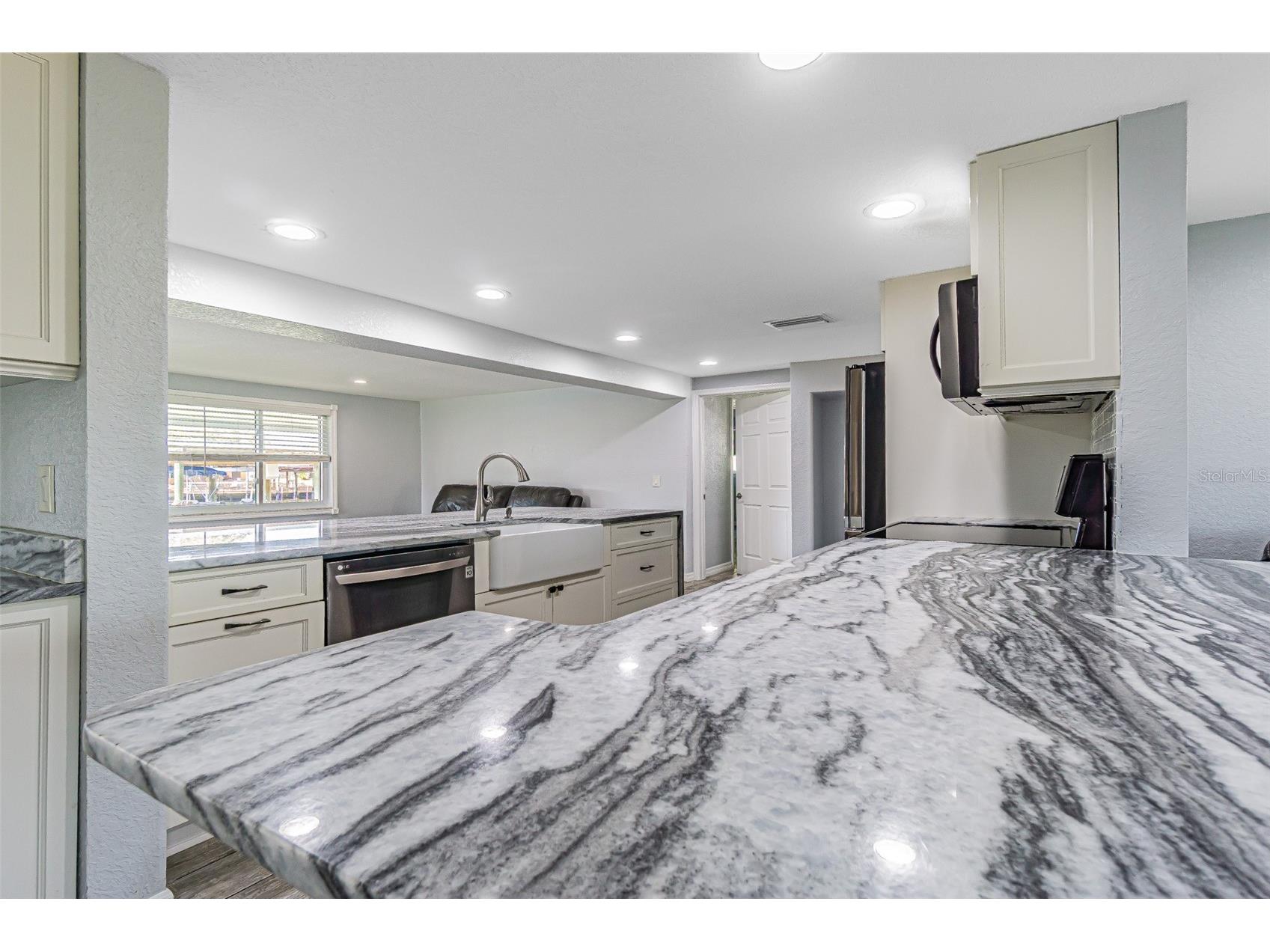 1125 Fernwood Drive Holiday FL 34690 - ANCLOTE RIVER TB8485326 image6