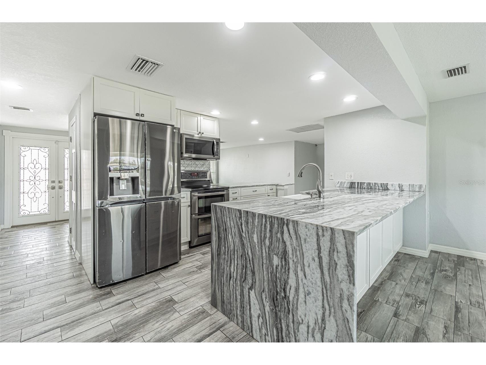 1125 Fernwood Drive Holiday FL 34690 - ANCLOTE RIVER TB8485326 image7