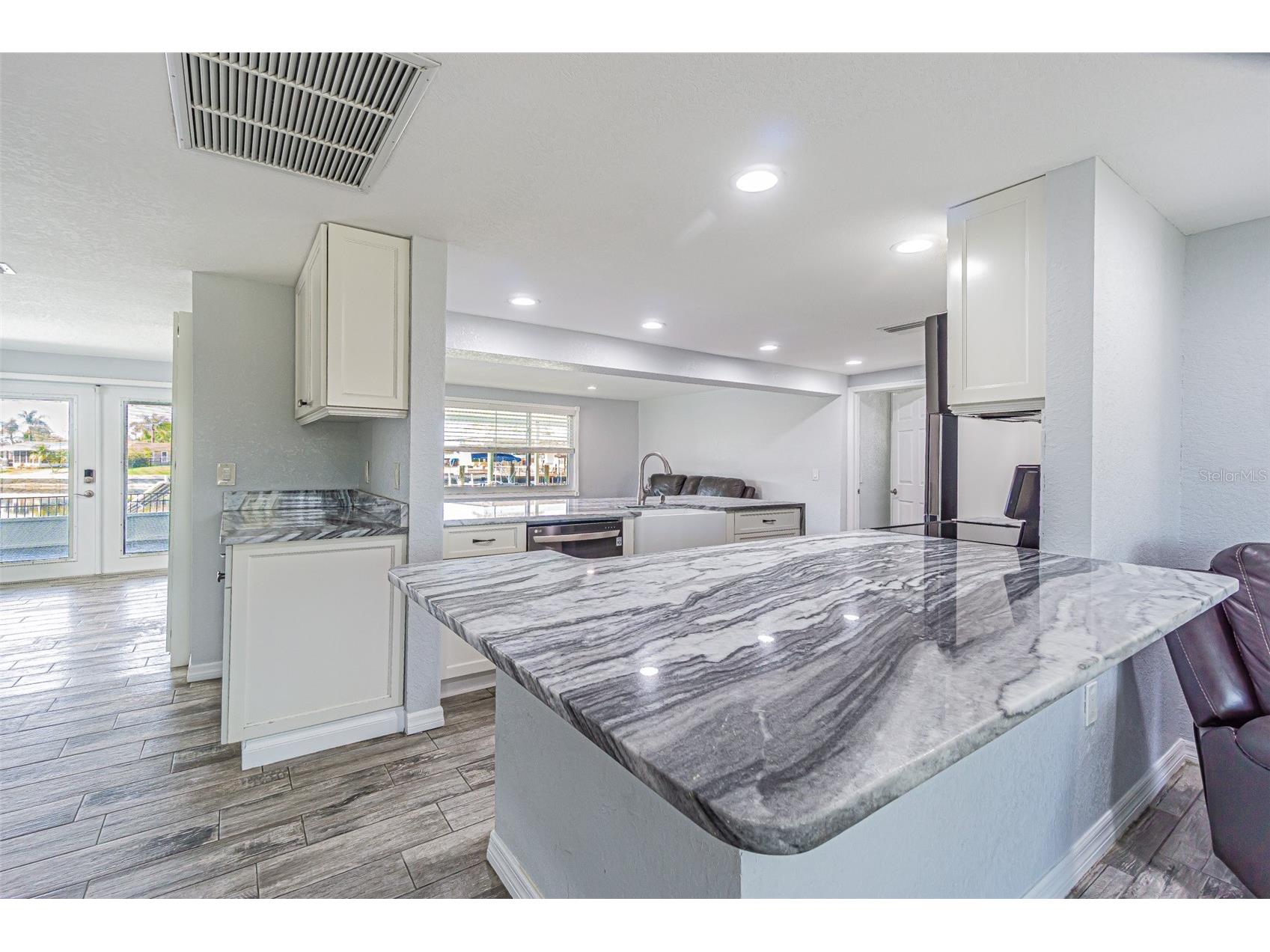 1125 Fernwood Drive Holiday FL 34690 - ANCLOTE RIVER TB8485326 image8