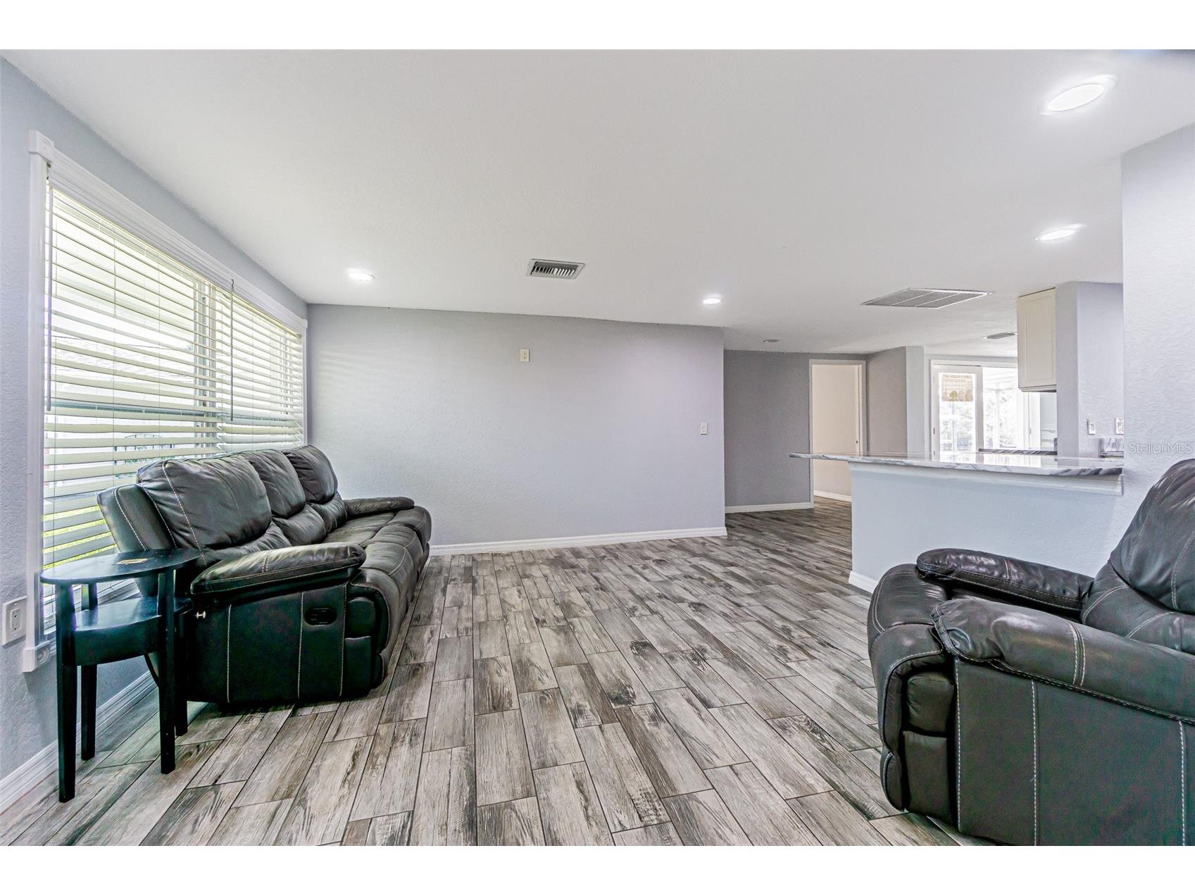 1125 Fernwood Drive Holiday FL 34690 - ANCLOTE RIVER TB8485326 image9