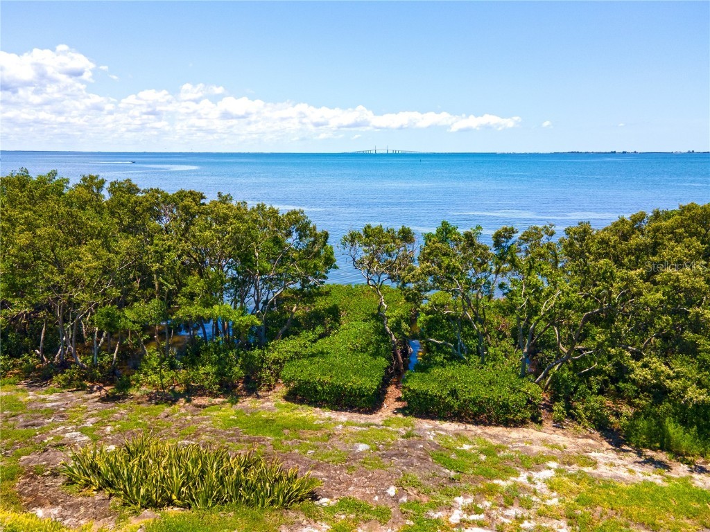 1125 Friendly Way S Saint Petersburg FL 33705 TB8412742 image15