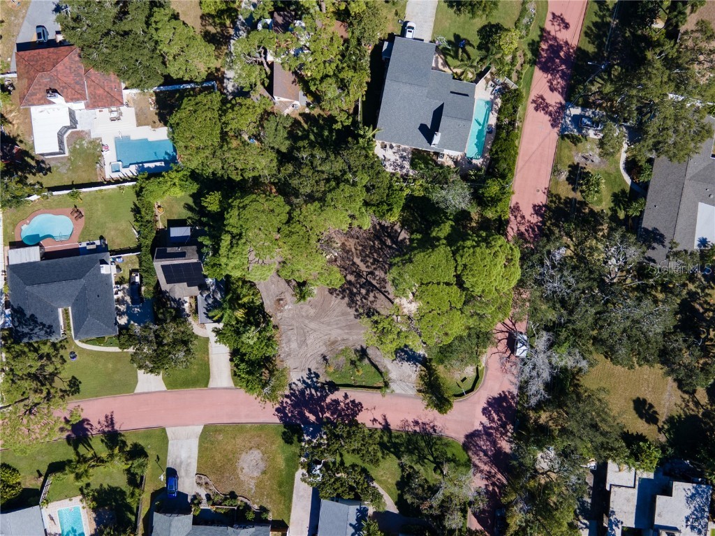 1125 Friendly Way S Saint Petersburg FL 33705 TB8412742 image4