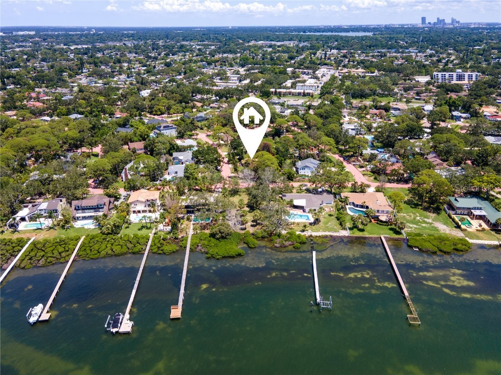 1125 Friendly Way S Saint Petersburg FL 33705 TB8412742 image8