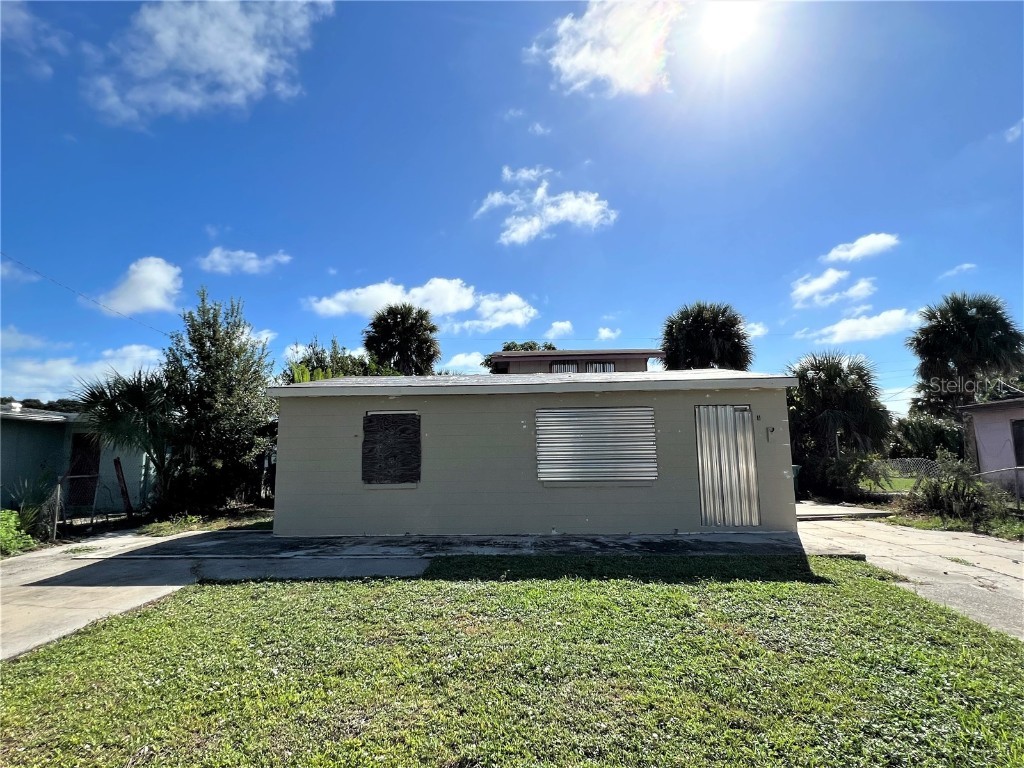 1125 Gainey Drive Melbourne FL 32901 O6142824 image1