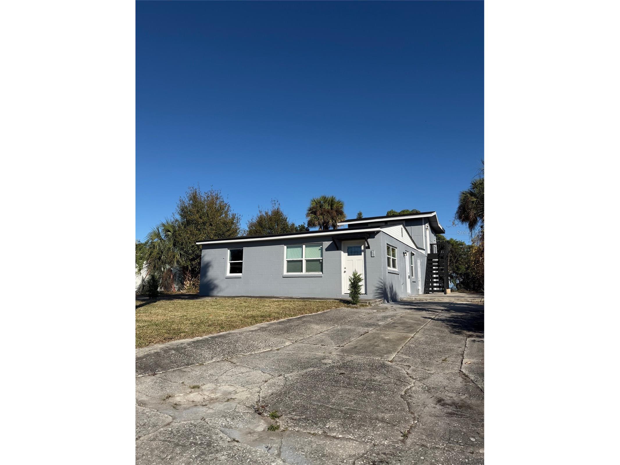 1125 Gainey Drive Melbourne FL 32901 O6368536 image1