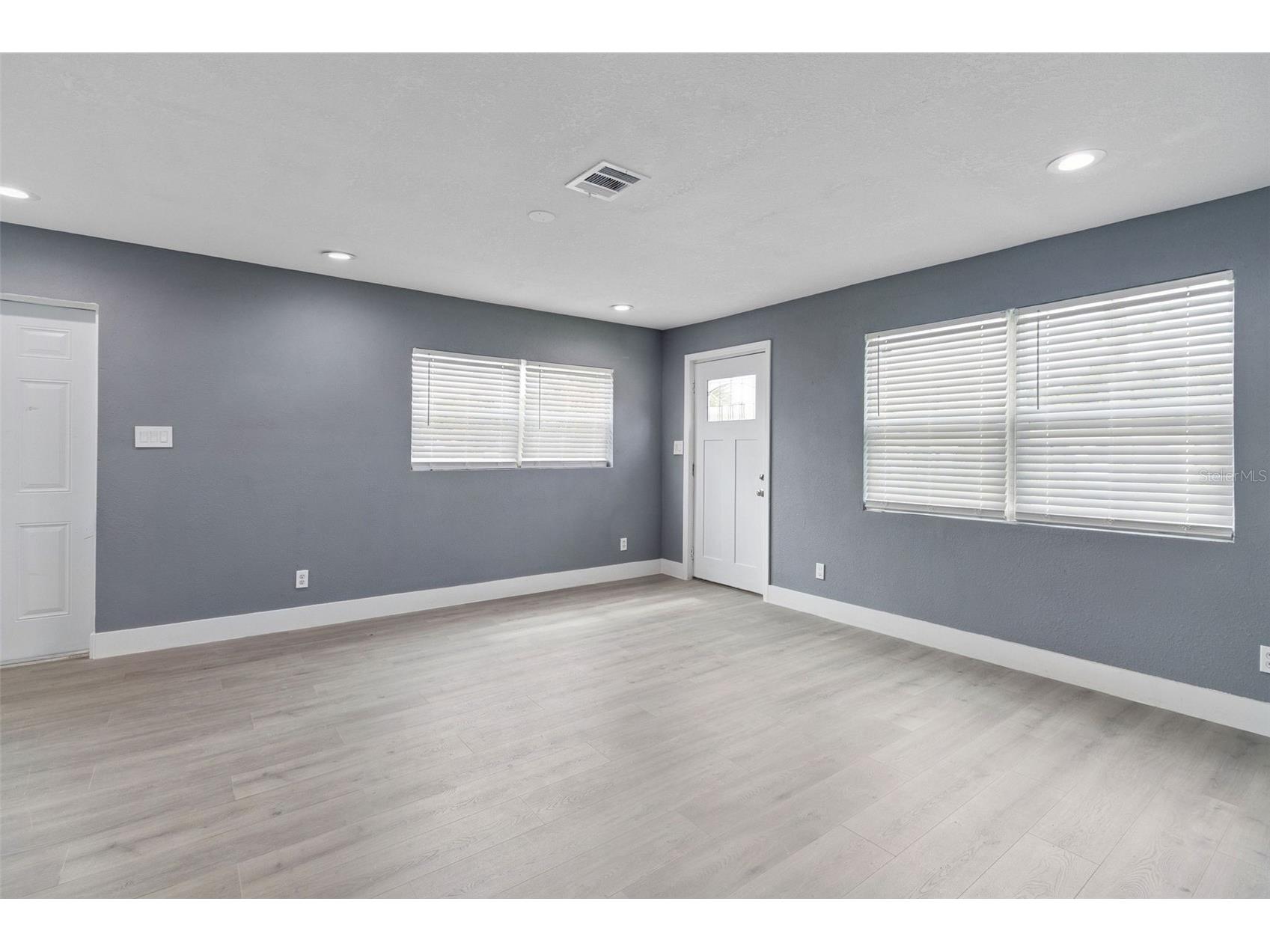 1125 Gainey Drive Melbourne FL 32901 O6368536 image13