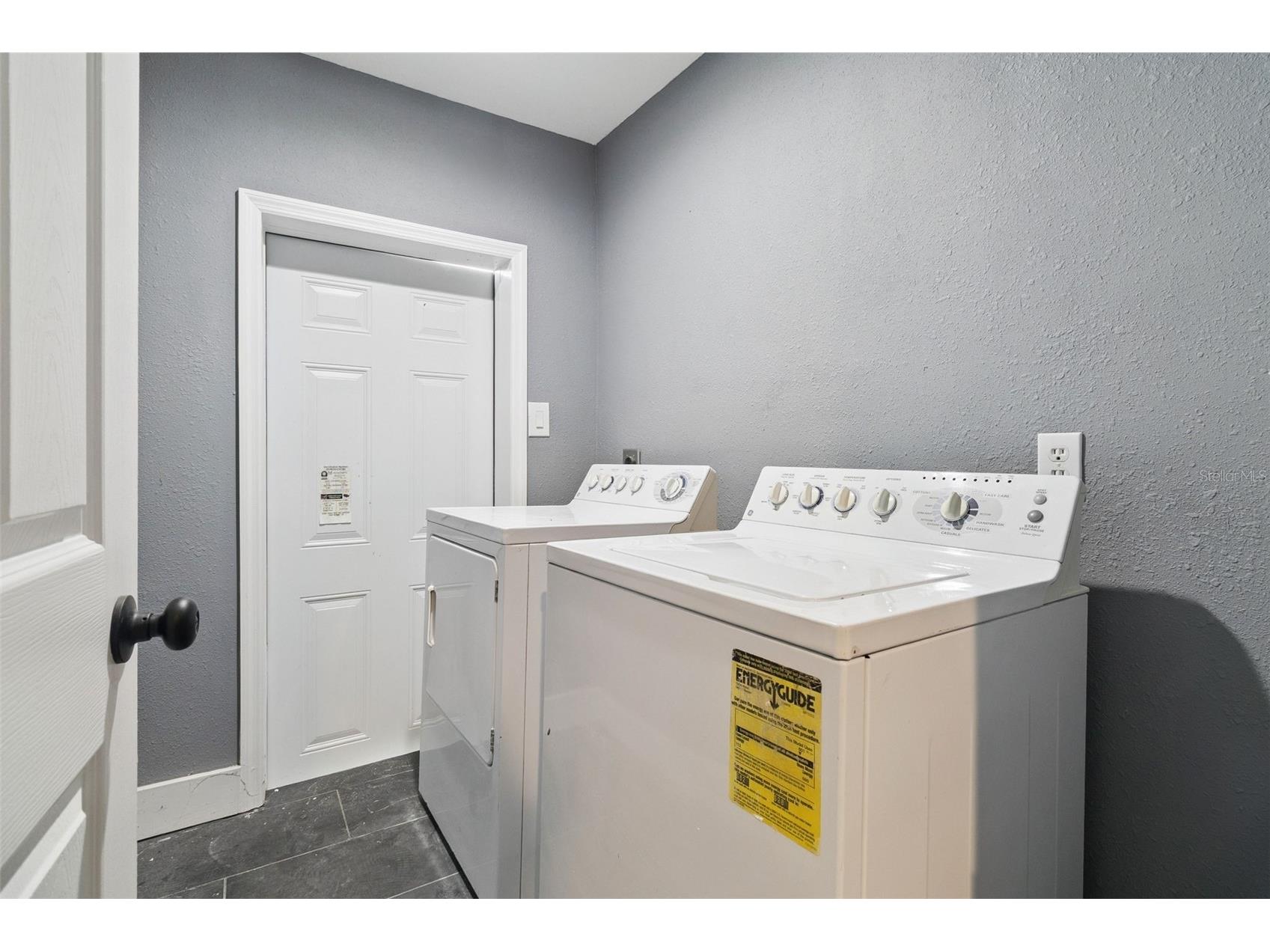 1125 Gainey Drive Melbourne FL 32901 O6368536 image17