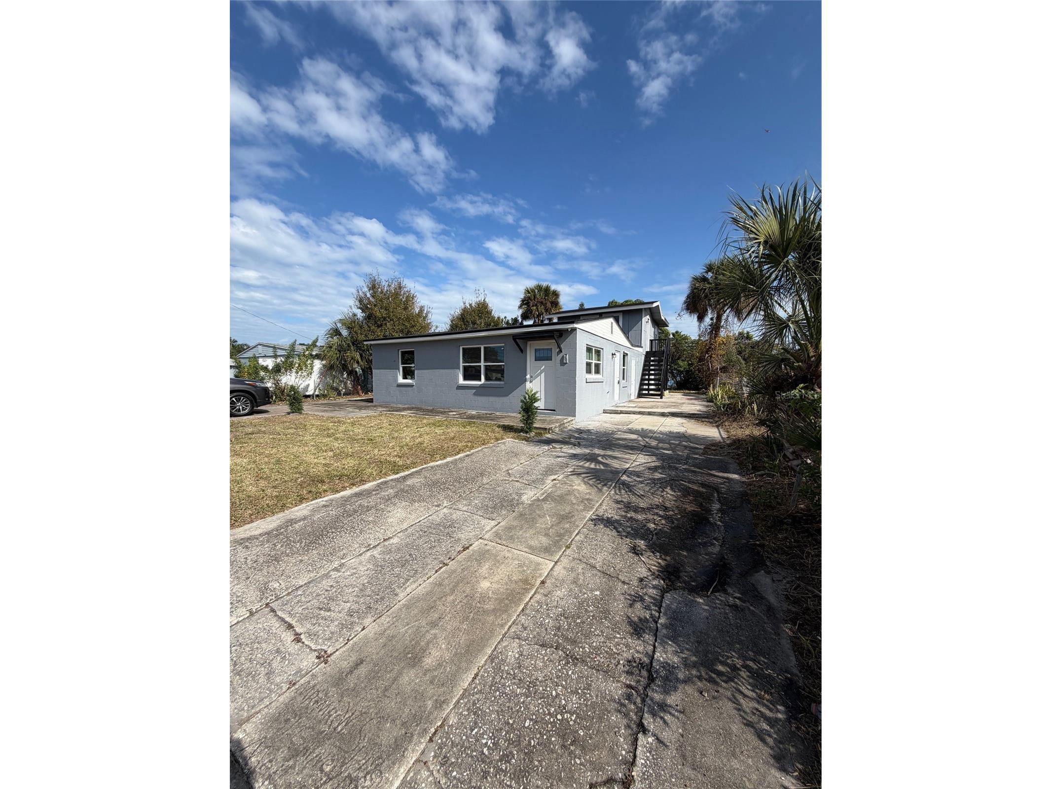 1125 Gainey Drive Melbourne FL 32901 O6368536 image2