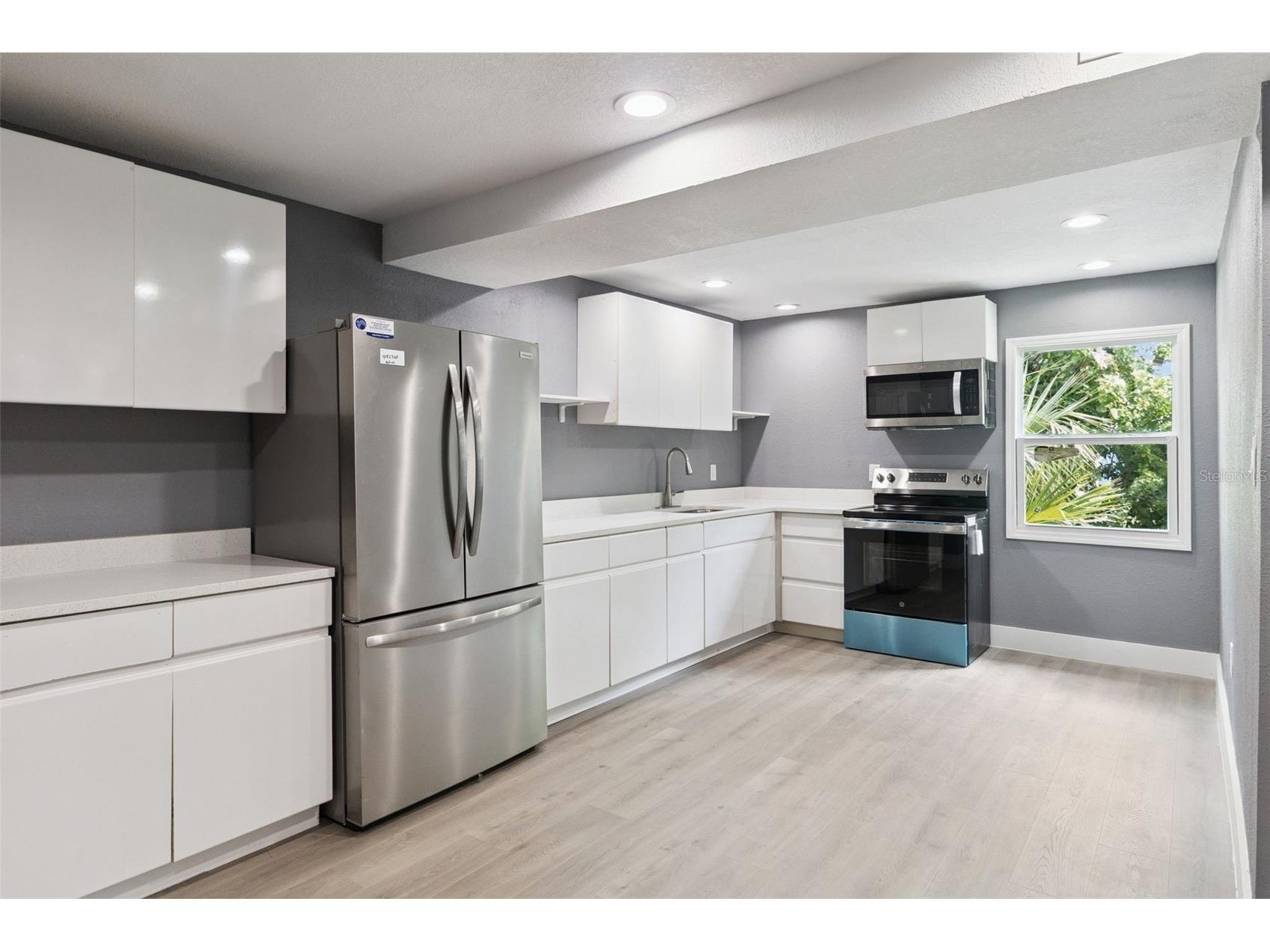 1125 Gainey Drive Melbourne FL 32901 O6368536 image21
