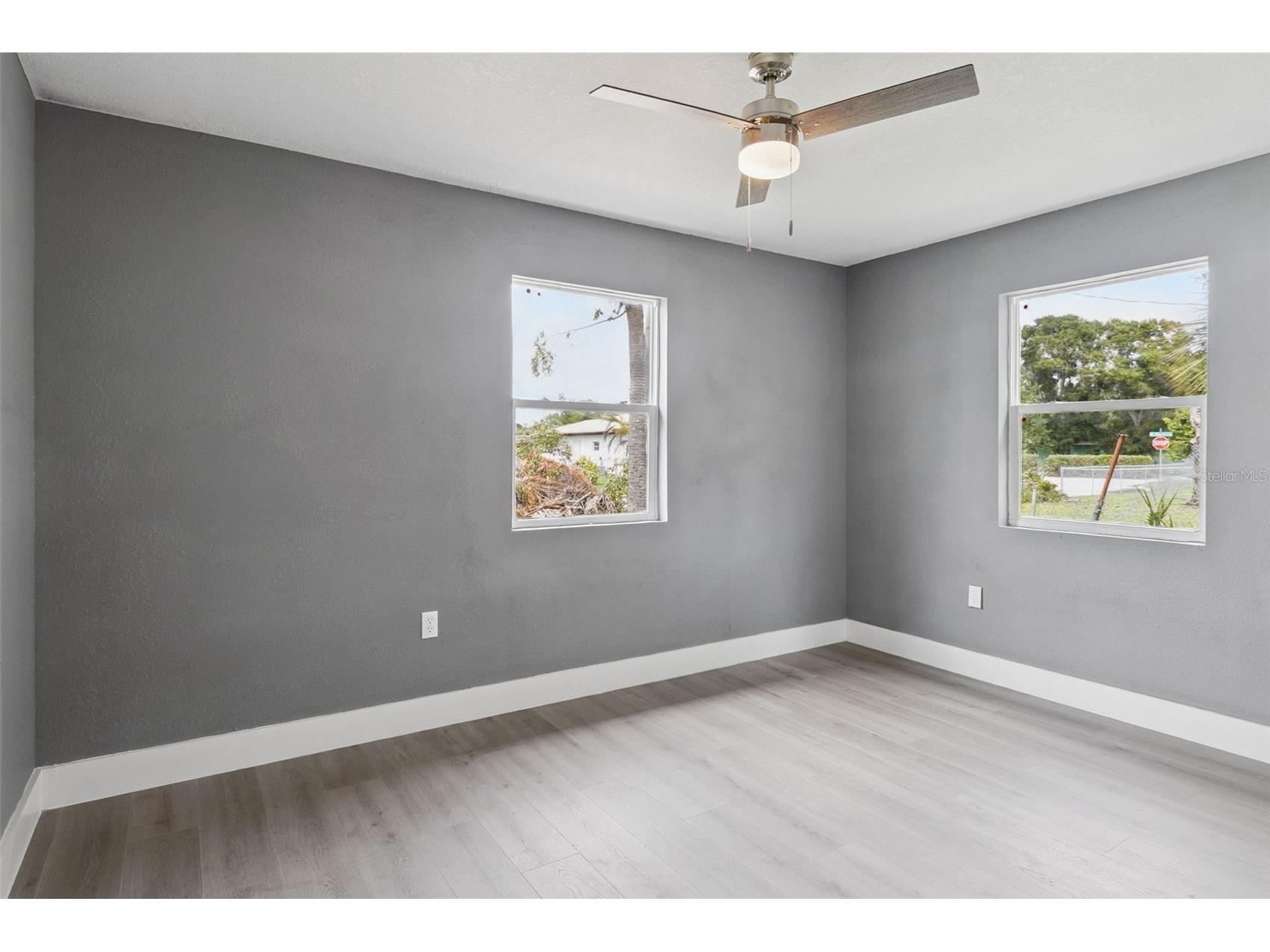 1125 Gainey Drive Melbourne FL 32901 O6368536 image23