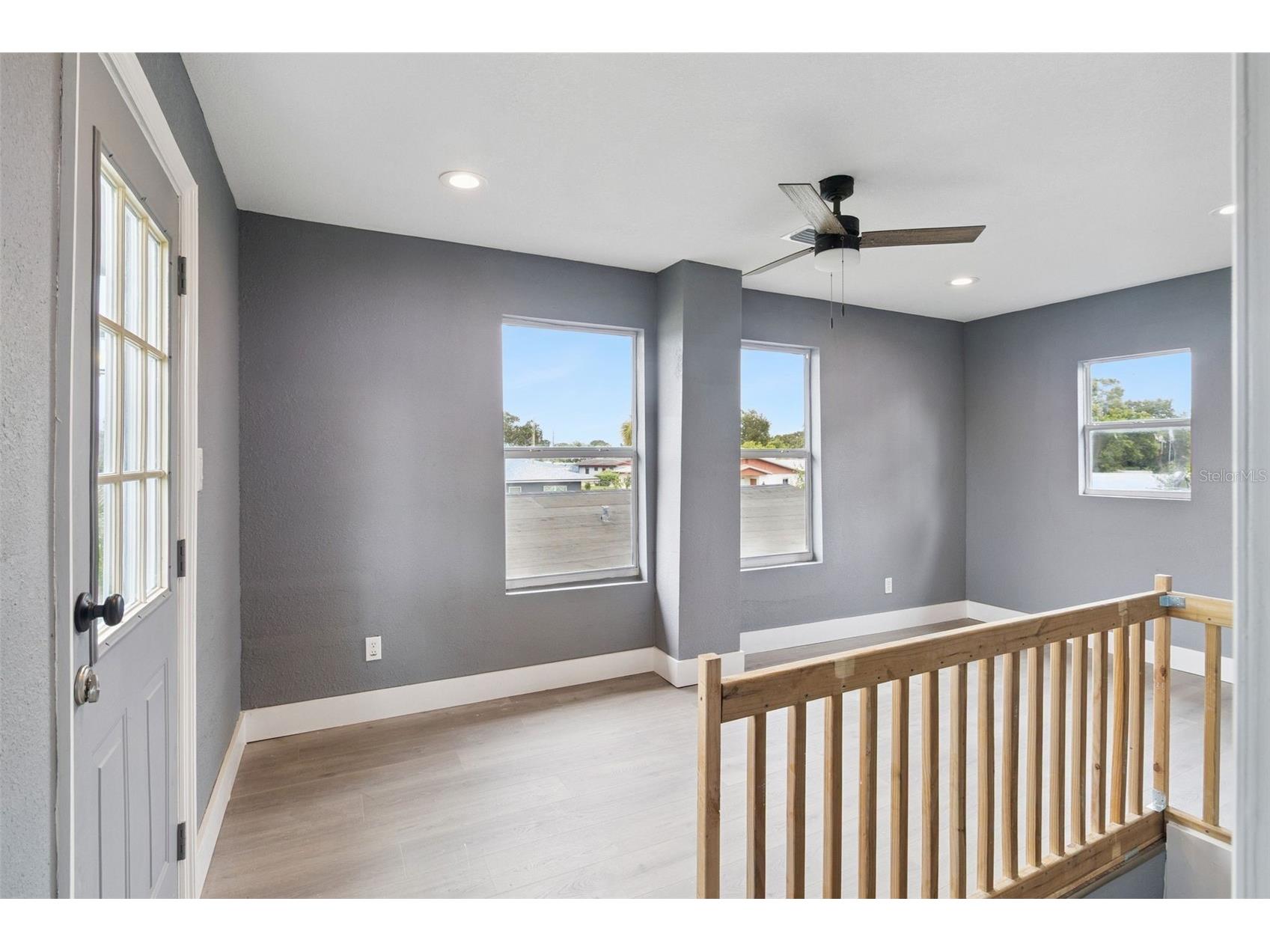 1125 Gainey Drive Melbourne FL 32901 O6368536 image27
