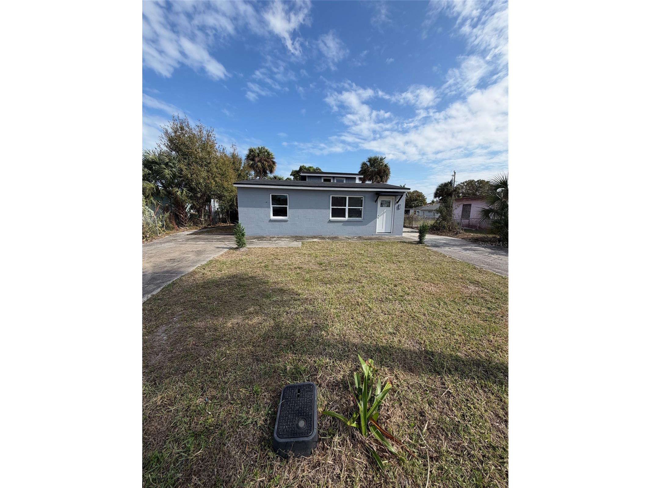 1125 Gainey Drive Melbourne FL 32901 O6368536 image3
