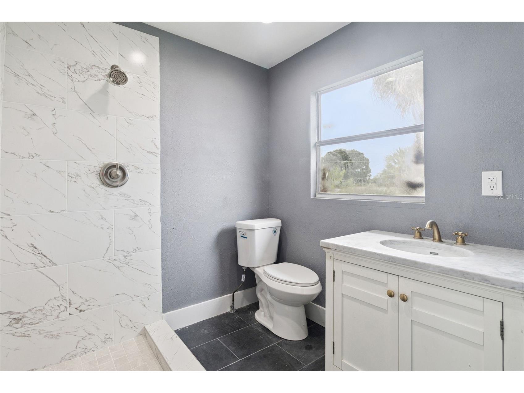 1125 Gainey Drive Melbourne FL 32901 O6368536 image31