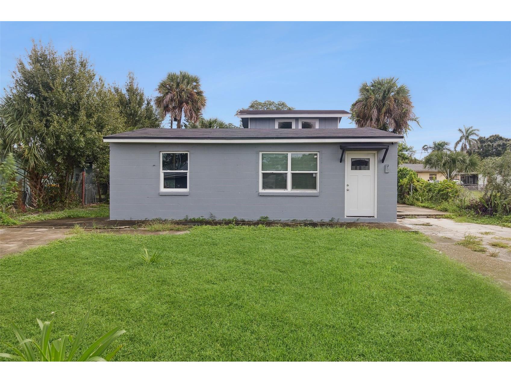 1125 Gainey Drive Melbourne FL 32901 O6368536 image32