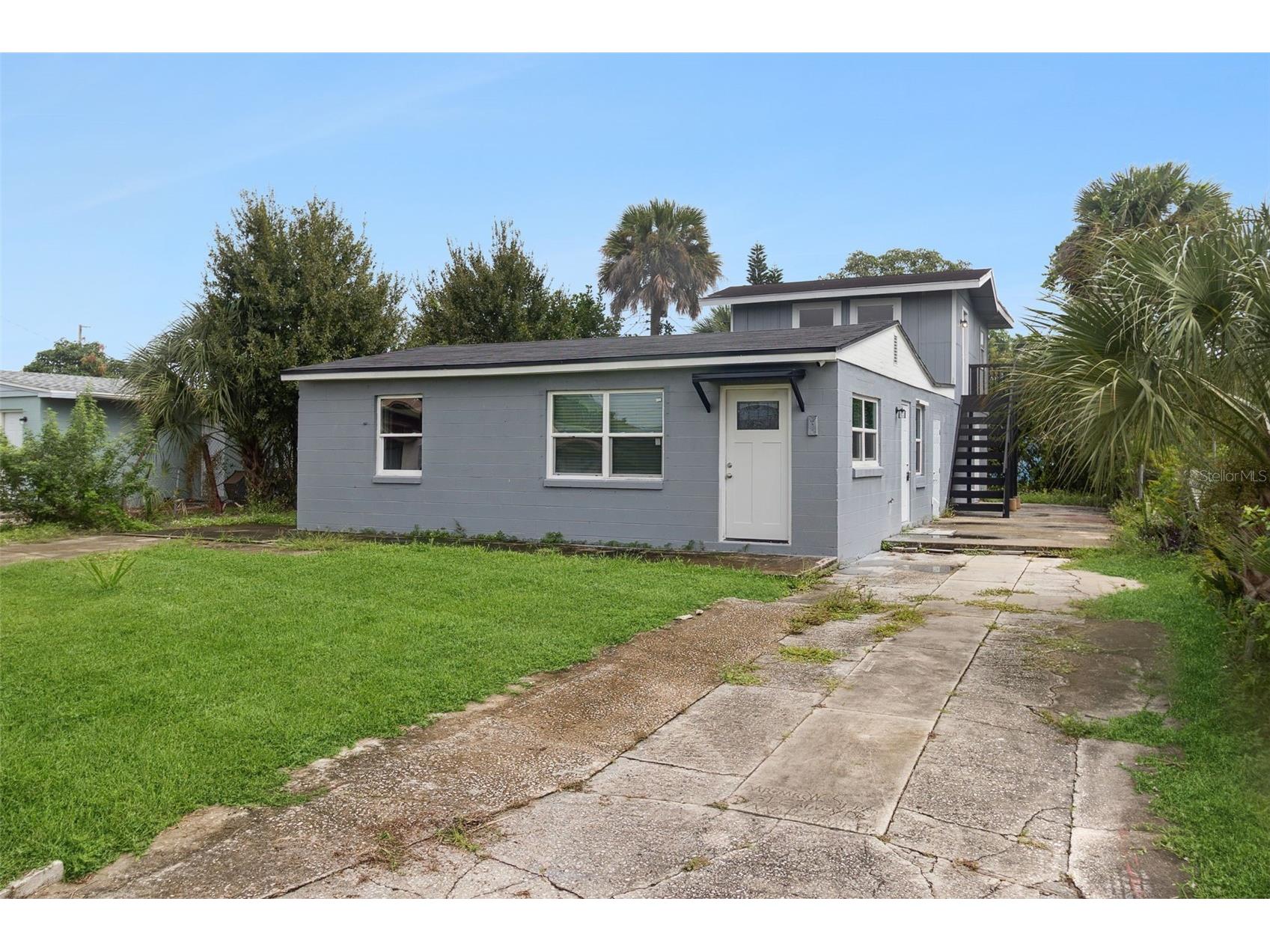 1125 Gainey Drive Melbourne FL 32901 O6368536 image33