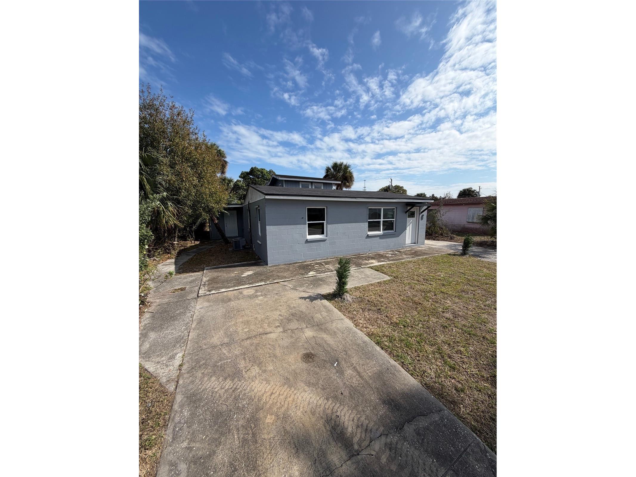 1125 Gainey Drive Melbourne FL 32901 O6368536 image4