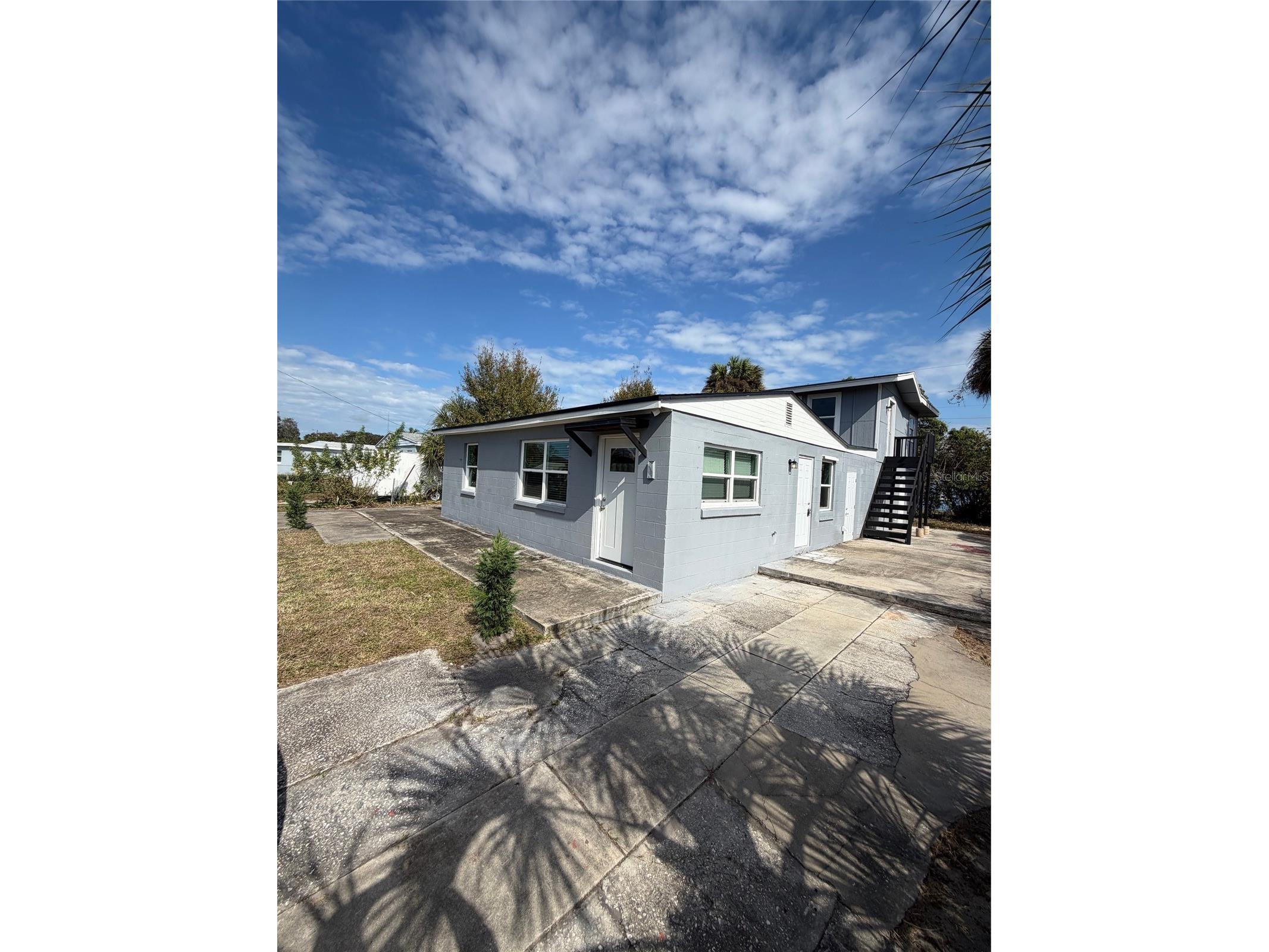 1125 Gainey Drive Melbourne FL 32901 O6368536 image5