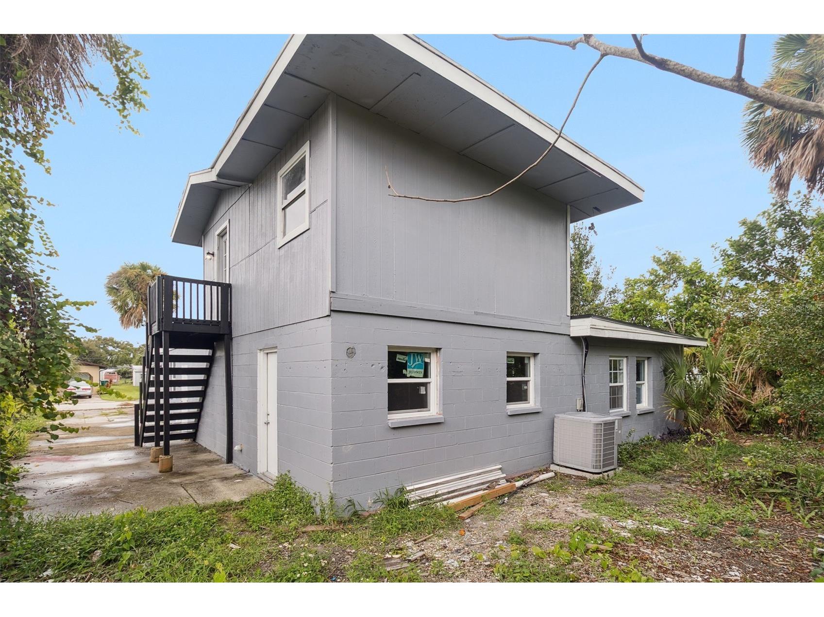 1125 Gainey Drive Melbourne FL 32901 O6368536 image6