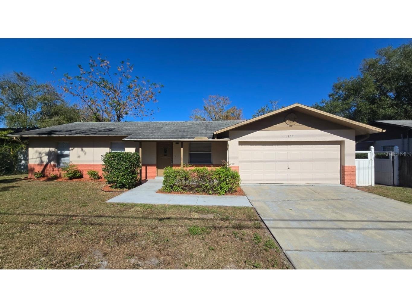 1125 Geneva Drive Oviedo FL 32765 TB8324988 image1
