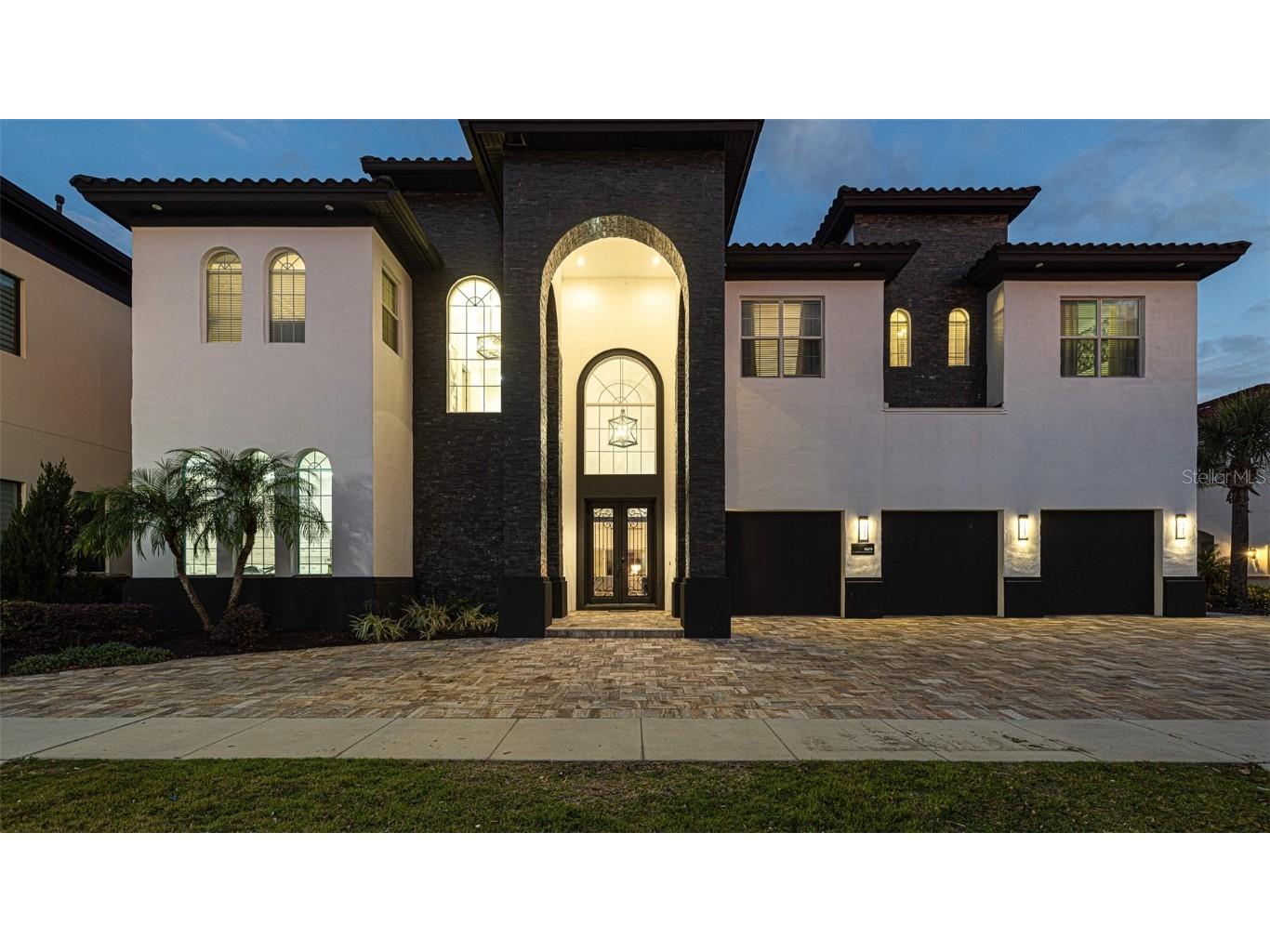 1125 Grand Traverse Parkway Reunion FL 34747 O6076795 image1