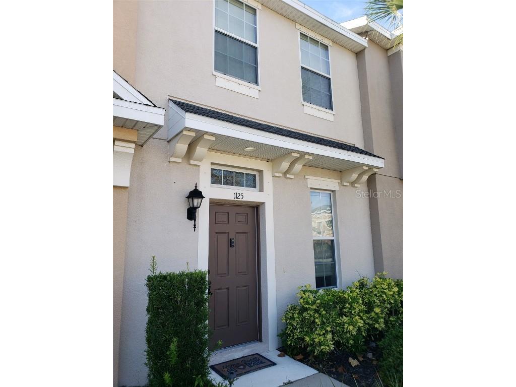 1125 Grantham Drive Sarasota FL 34234 T3489804 image1