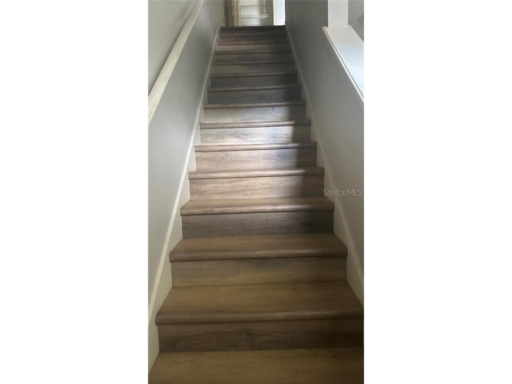 1125 Grantham Drive Sarasota FL 34234 A4662577 image10