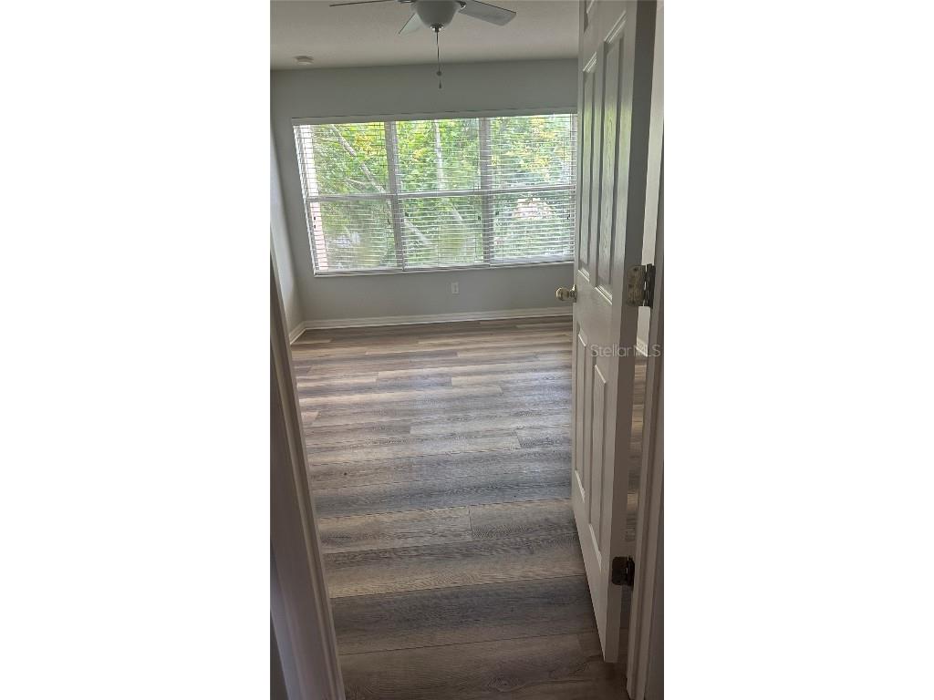 1125 Grantham Drive Sarasota FL 34234 A4662577 image11