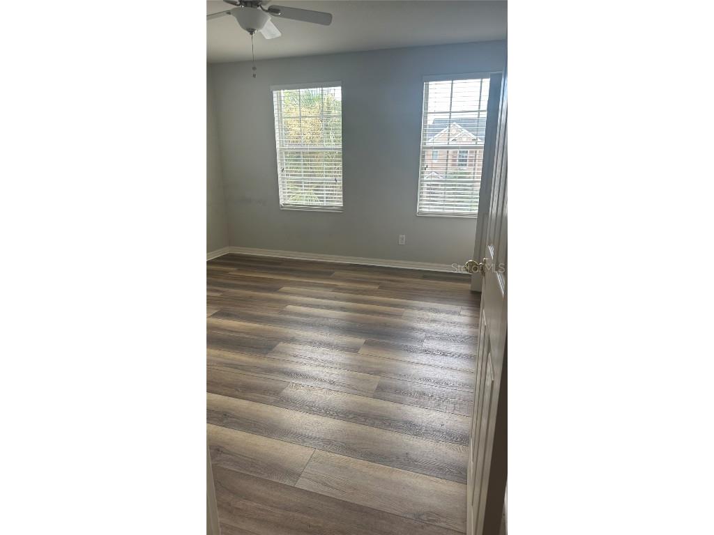 1125 Grantham Drive Sarasota FL 34234 A4662577 image12