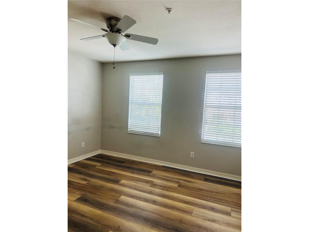 1125 Grantham Drive Sarasota FL 34234 A4662577 image13