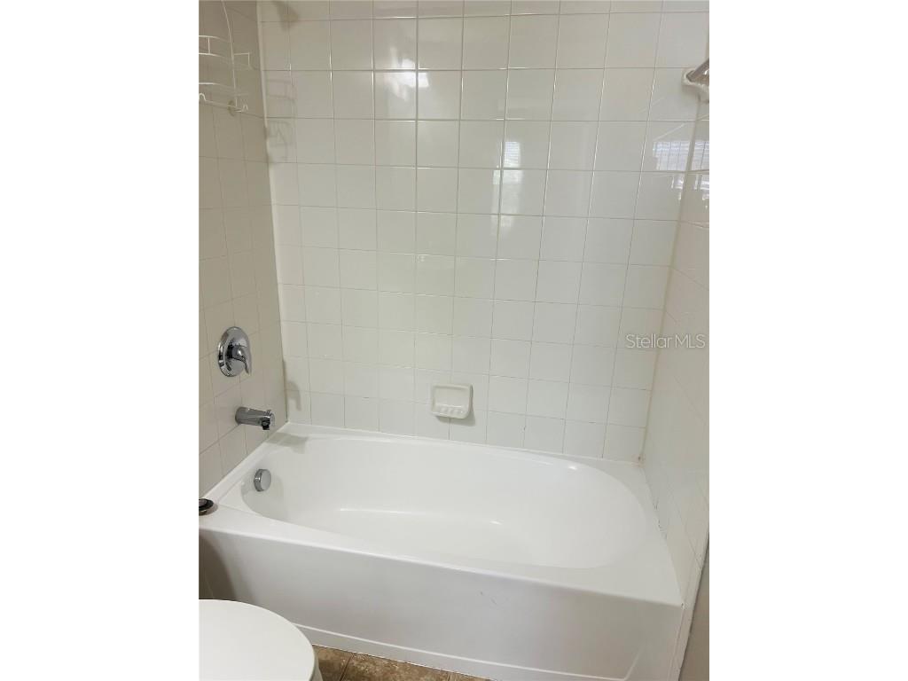 1125 Grantham Drive Sarasota FL 34234 A4662577 image14